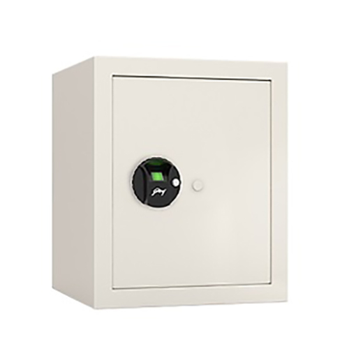 Godrej NX Pro 40L BO Locker
