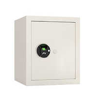 Godrej NX Pro 40L BO Locker