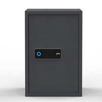 Godrej NX Pro Plus 75L Safe