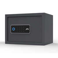 Godrej NX Pro Plus 30L Safe
