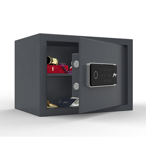 Godrej Nx Pro Plus 15L