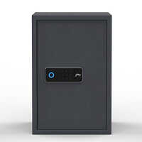 Godrej NX Pro Plus 70L Digi Bio Keylock