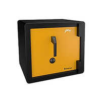 Godrej Rhino Key Lock