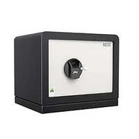 Godrej Ritz Bio Locker