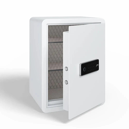 Godrejnxpro Luxe 48L Locker