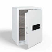 Godrej Luxe 48L Digi + Bio