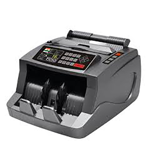 Mycica My 888 Count Machine