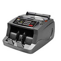 Mycica My 888 Count Machine