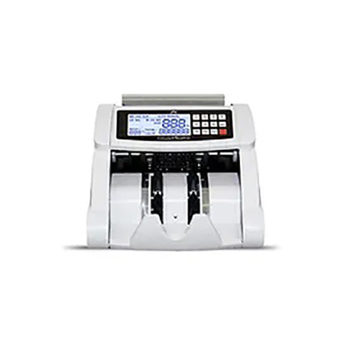 Godrej Countmatic
