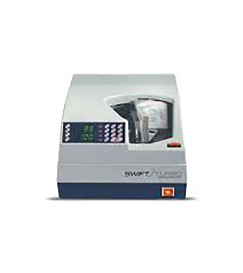 Godrej Swift Turbo Desk Top