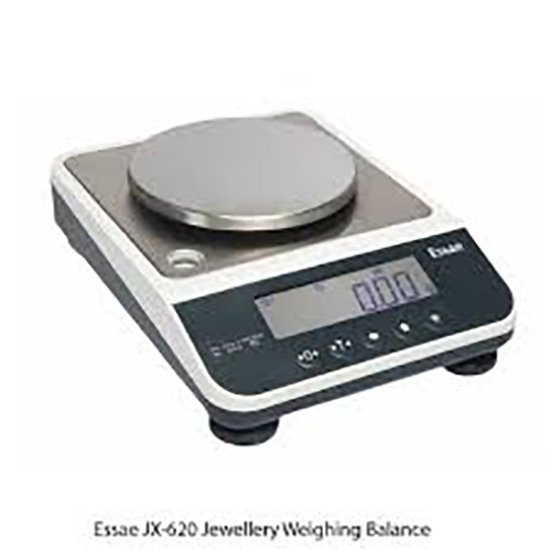 Essae JX 620 Jewellery Scale