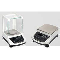 Essae AX 3200 Jewellary Scale