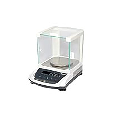 Essae AX 620 Jewellery Scale