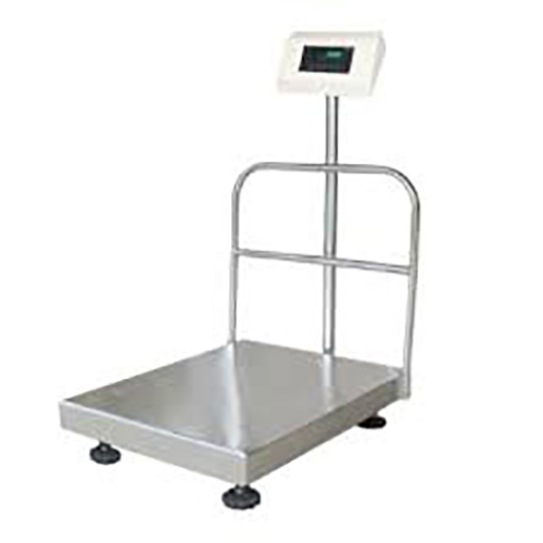 Essae DX 415 Platform Scale