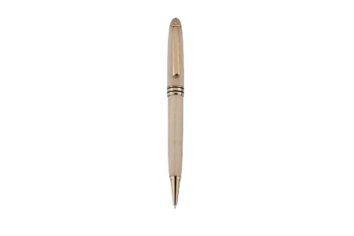 Wooden Pen