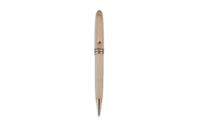 Exclusive Wooden Pen
