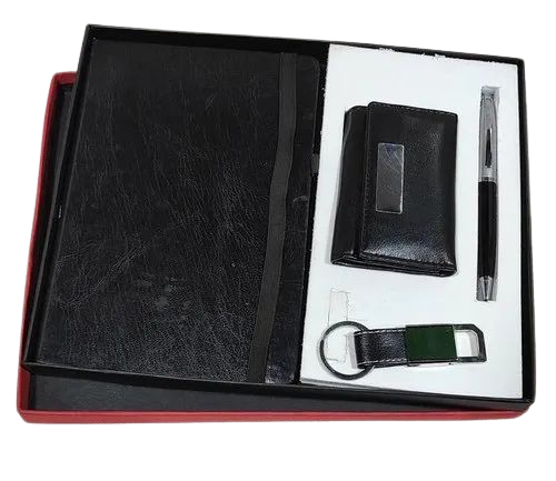 Corporate Combo Gifts