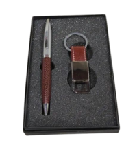 Corporate Pen Gift Set