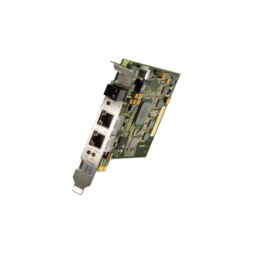 Siemens 6Gk11623Aa00 Plc - Application: Industrial