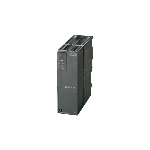 Siemens 6Nh7800-3Ca00 Plc - Application: Industrial