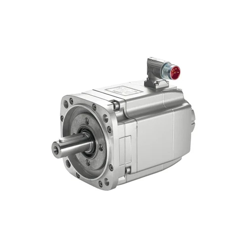1FK7062-3BF71-1QB2 Siemens Ac Servo Motor