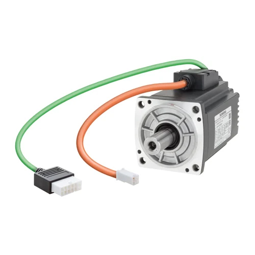 1FL6044-2AF21-1MG1 Siemens Ac Servo Motor