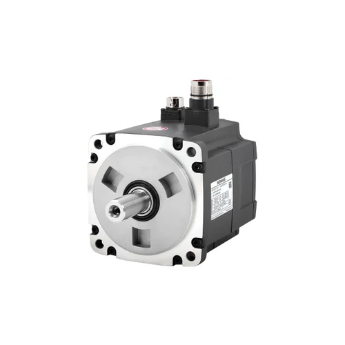 1FL6061-1AC61-0LH1 Siemens Servo Motor