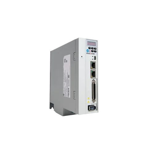 ALLEN BRADLEY 2198-E4020-ERS Servo Drive