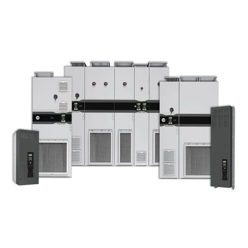 ALLEN BRADLEY 20JE64D302LNDNNNNN PLC