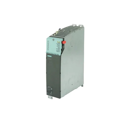 6SL3162-2AA01-0AA0 SIEMENS AC Drive