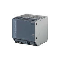 SIEMENS 6EP33378SB000AY0 Plc System