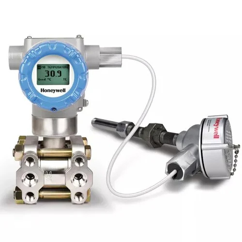 Smartline Smv800 Multivariable Transmitter - Accuracy: 100 %