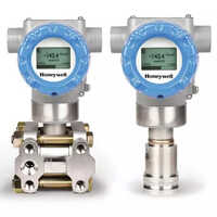 SmartLine STA822 Pressure Transmitter