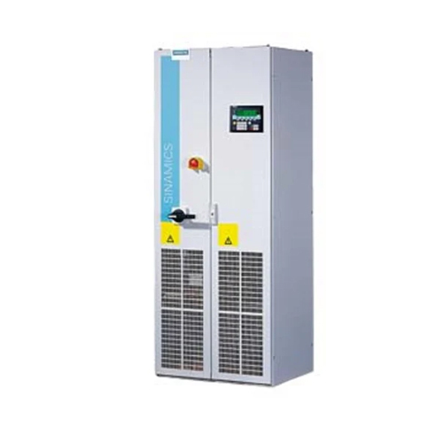6SL3710-1GH28-5AA0 SIEMENS G150 SERIES Vfd