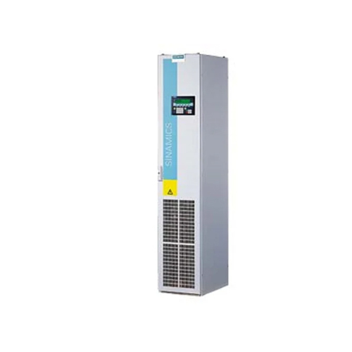 6SL3710-1GH31-0CA0 SIEMENS G150 SERIES Vfd