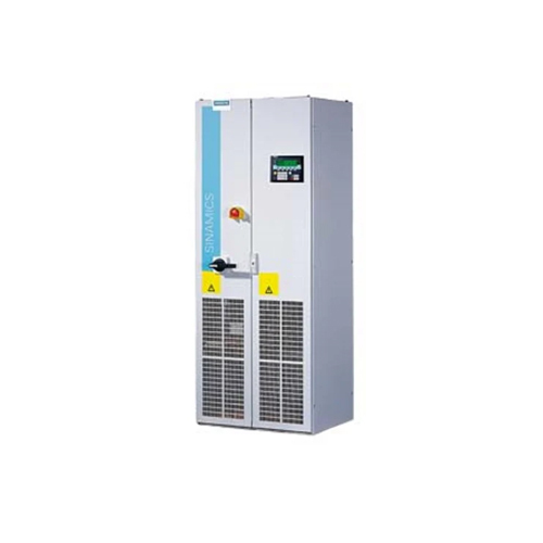 6SL3710-1GF38-1CU3 SIEMENS G150 SERIES Vfd