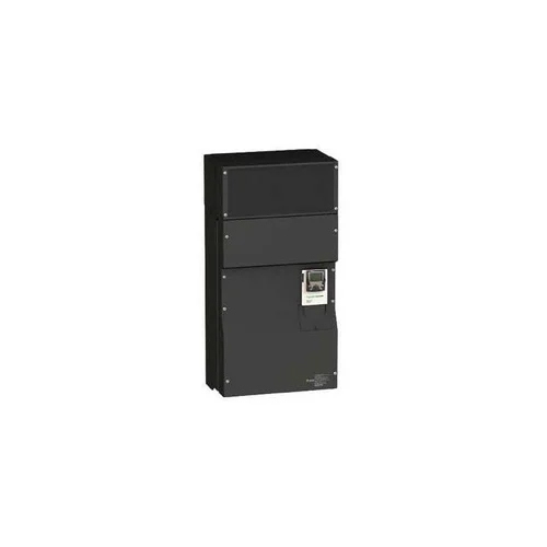 Schnider Electric Atv71hc28n4 VFD