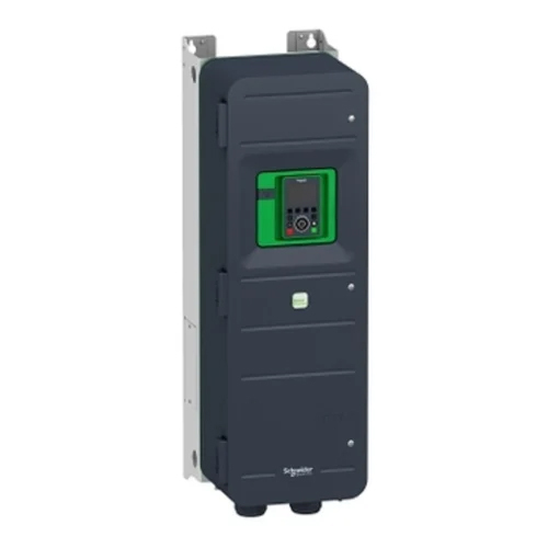 ATV950 ATV950D55N4E Drive