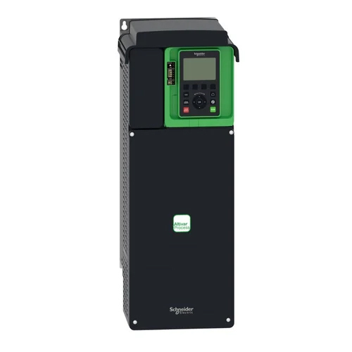 Schneider Atv930C13N4 Vfd - Application: Industrial