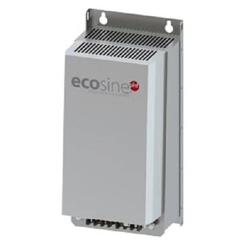 SIEMENS FN344019113E2FAJRX AC Drive