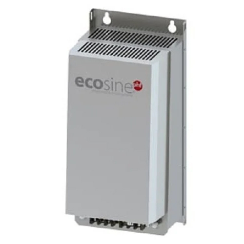 SIEMENS FN344037115E2FAJRX AC Drive