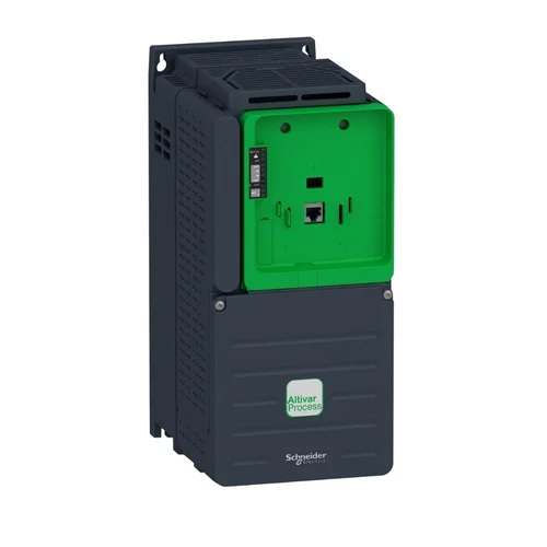 SCHNEIDER ATV930D22N4Z AC Drive