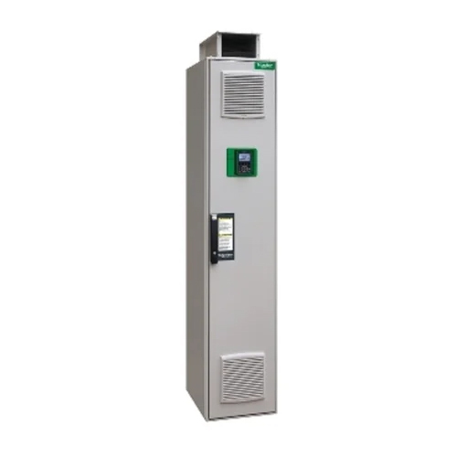 ATV930 ATV930C16N4F Drive