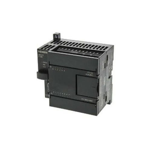 Industrial Automation