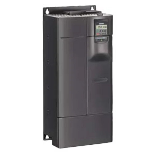 Industrial Automation