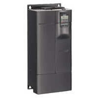6SE6430-2UD38-8FA0 SIEMENS MICROMASTER 440 Automation System
