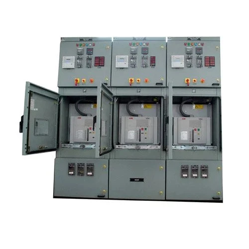 HT Panel