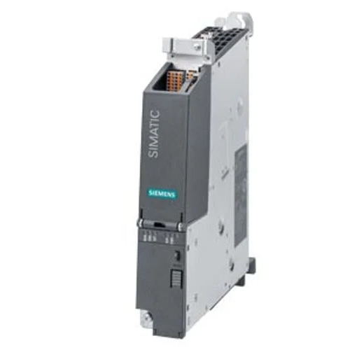 6Es7615-7Df10-0Ab0 Drive Controller - Application: Industrial