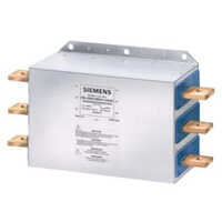 6sl3000-0be36-0aa0 Siemens Micromaster 440 Line Filter - Application: Automation