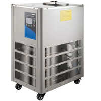 Pet Bottle Blowing Machine